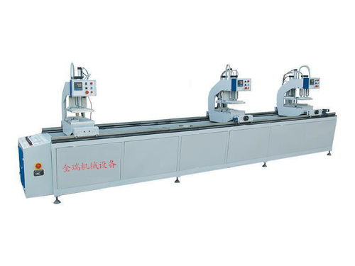 維斯門窗報(bào)價(jià) 廠家