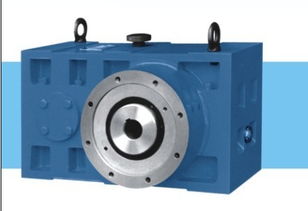 佛山廣東供應(yīng)塑料擠出機(jī)減速箱系列zlyj單螺桿塑膠擠出機(jī)齒輪箱擠出機(jī)減速機(jī)精東機(jī)械