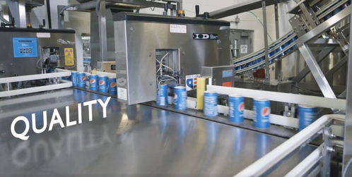 如何在高溫潮濕的環境中保障標識的品質 百事告訴你