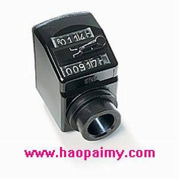 SIKO機械位置指示器DA10R_五金配件_原輔材料_產品_中國國際家具網