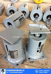 304耐磨不銹鋼彎頭 瑞創(chuàng)管道 在線咨詢 不銹鋼彎頭