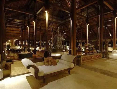 400+工廠、10萬+經(jīng)銷商、3天,他們都在這!