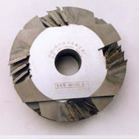 工具、刀具_(dá)工具 機(jī)械設(shè)備_原輔材料類_求購_中國國際家具網(wǎng)