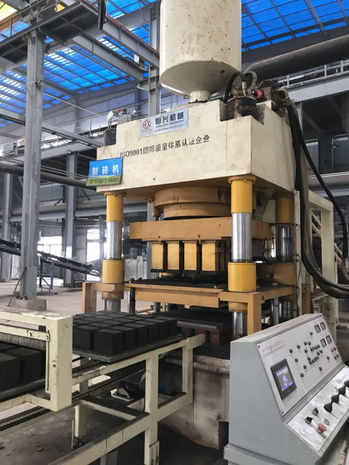 冶煉礦料制團(tuán)機(jī) 銅鉛等冶煉壓團(tuán)首選設(shè)備