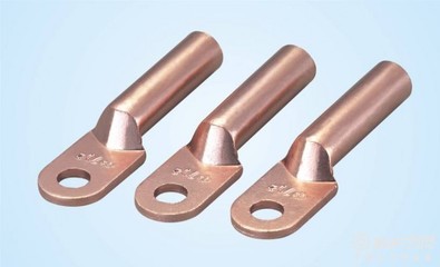 低價中標后無法履約 三聯電力器材被國網停標2年