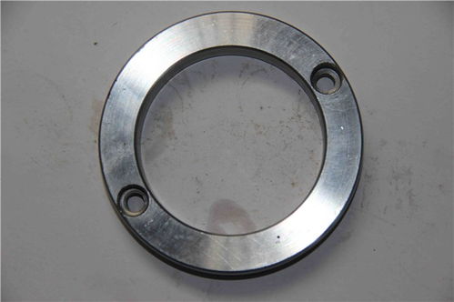 金華模具加工商免費咨詢,昆山軒合