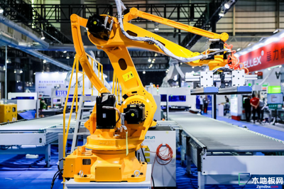 延期一個(gè)月的高考今日啟幕,名家具機(jī)械材料展亦重啟在即