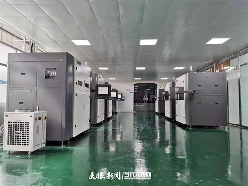 落實(shí) 科技入黔 ,創(chuàng)新資源加速集聚融合轉(zhuǎn)化