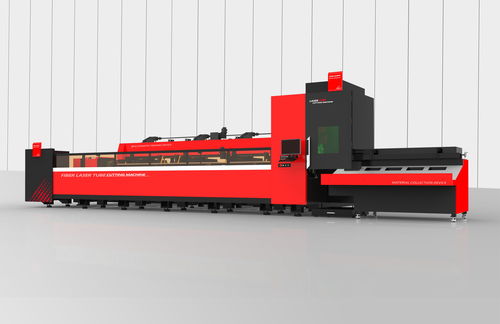 mwcs 2020 金屬加工風(fēng)暴再度來(lái)襲,經(jīng)典產(chǎn)品再現(xiàn)江湖