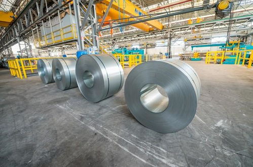 新材料行業(yè)廢氣處理 車(chē)間廢氣處理設(shè)備廠家