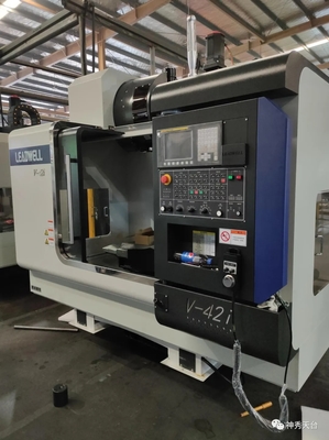 總投資50億元!天臺(tái)21個(gè)重大項(xiàng)目集中開(kāi)工