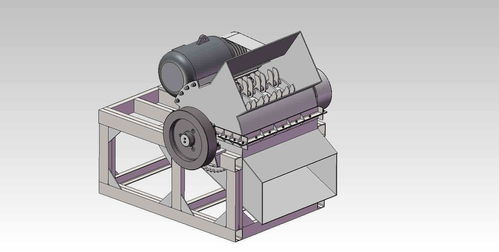 惡意競爭 機械及原輔材料行業發展的催命符