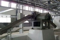 劈半鋸型號、價格、圖片及機械與材料全解析