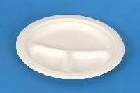 千古一香 燒烤行業(yè)全產(chǎn)業(yè)鏈解析與價格指南