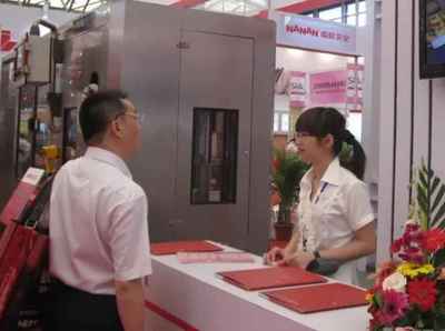 2022上海國際罐藏食品及原輔材料機(jī)械設(shè)備展覽會(huì)全攻略