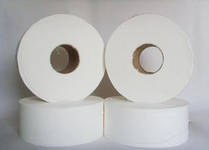 2019第16屆西安生活用紙及衛(wèi)生用品展覽會 聚焦機(jī)械與原輔材料的創(chuàng)新與機(jī)遇