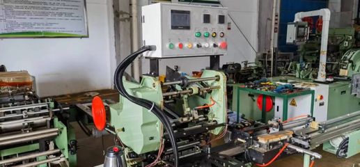 涉案金額1.41億元！全國首例打擊原輔材料上游丙纖絲束廠家案告破