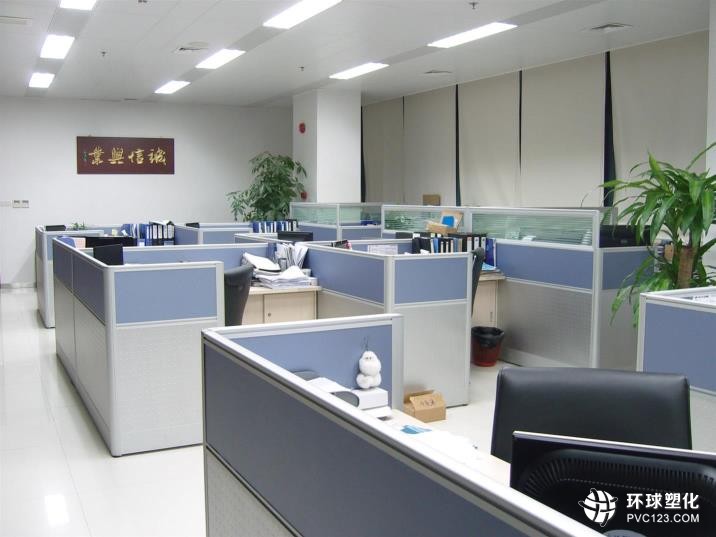 專業高效 合肥昌順物流配送服務助力本地供應鏈升級